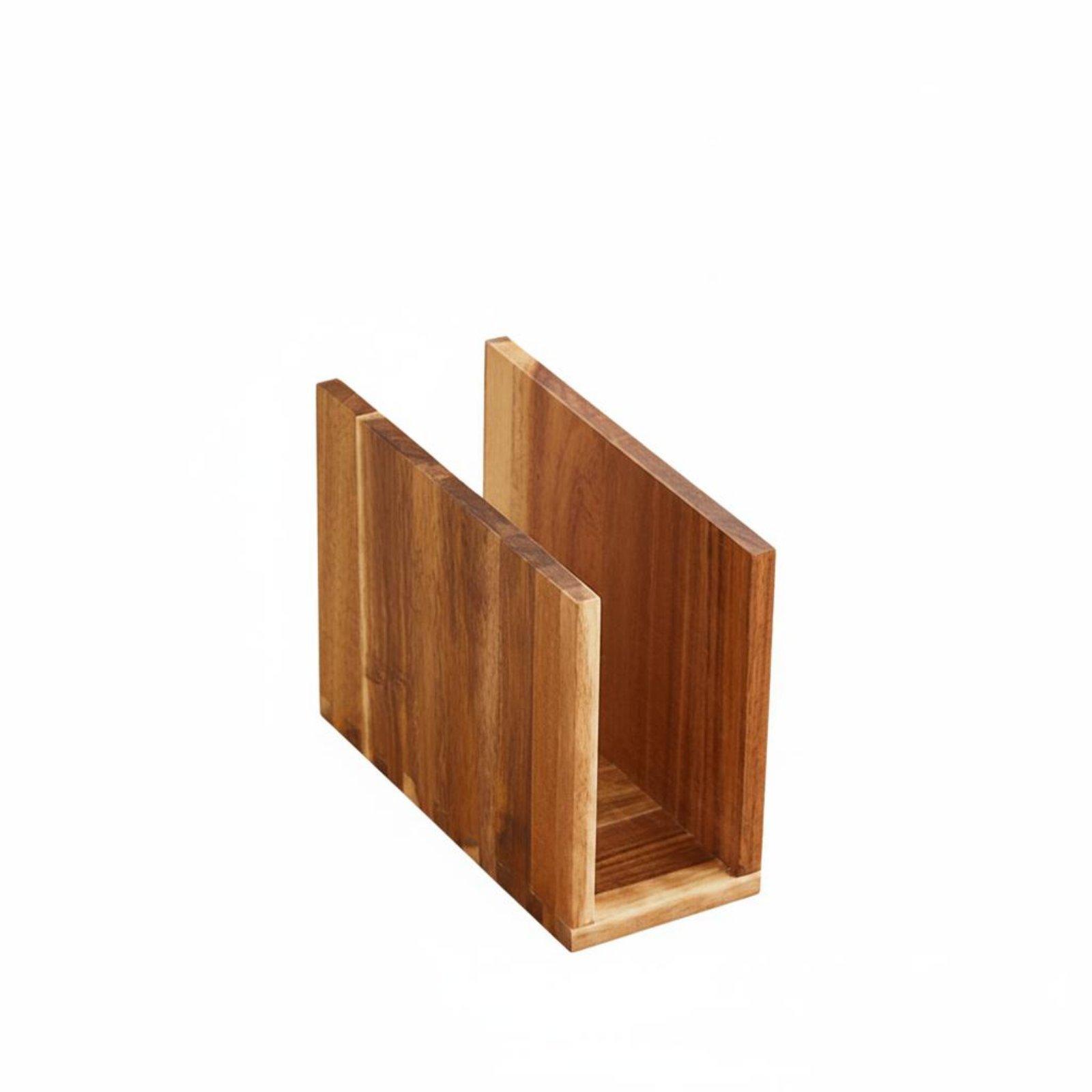 Meal Prep Kitchen - Set Papan Pemotong Dapur Kayu Komposit