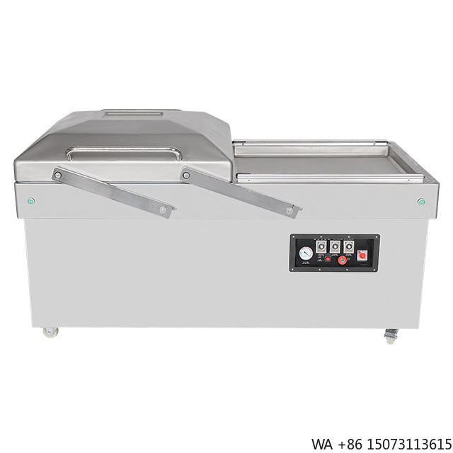 Mesin Penyegel Vakum Mini Ukur - Meal Prep Kitchen ulasan dan harga