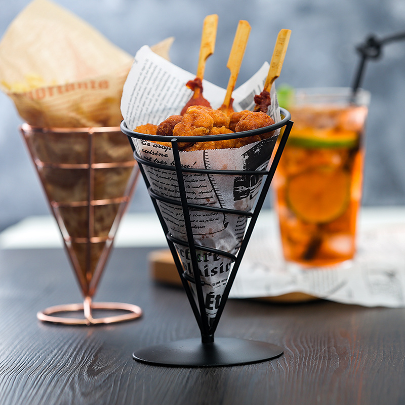 Stainless Steel bahasa Peranci - Sauce Dipping Cup ulasan dan harga