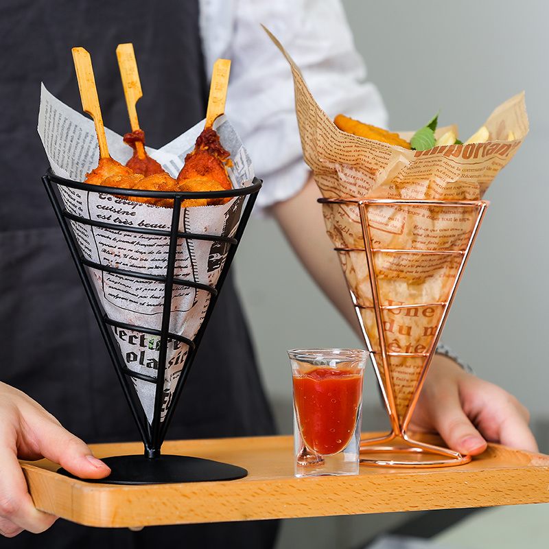 Stainless Steel bahasa Peranci - Sauce Dipping Cup ulasan dan harga