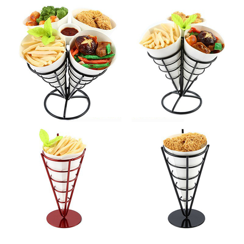 Stainless Steel bahasa Peranci - Sauce Dipping Cup ulasan dan harga