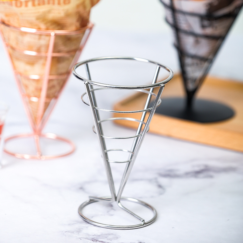 Stainless Steel bahasa Peranci - Sauce Dipping Cup ulasan dan harga