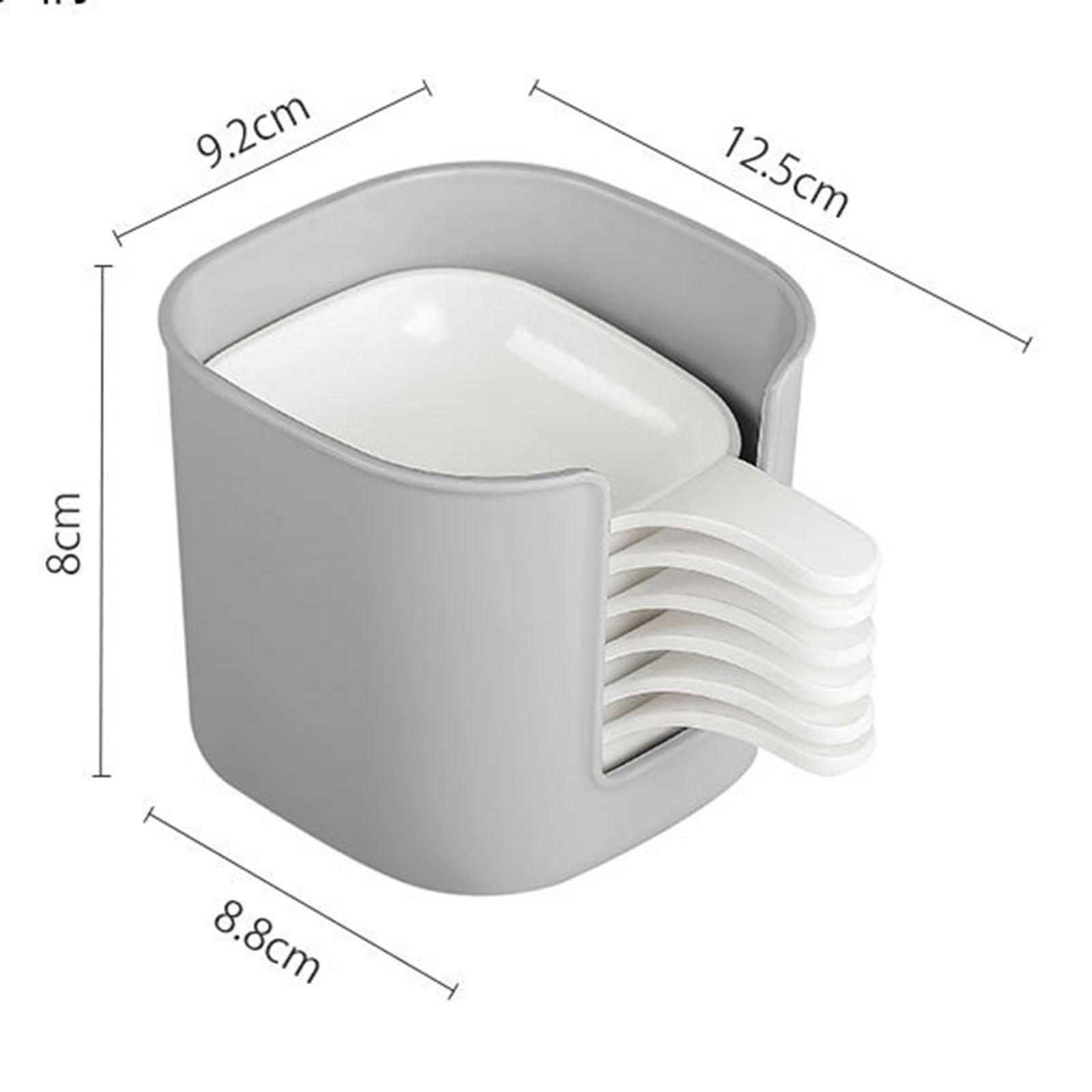 Set Piring Saus Kecap dengan P - Sauce Dipping Cup ulasan dan harga